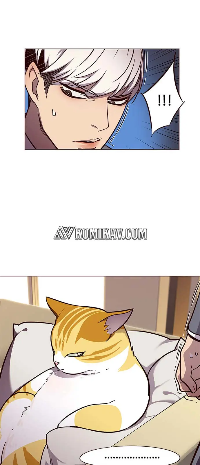 image-komik-eleceed-chapter-49-41/51