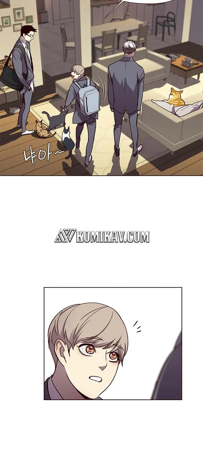 image-komik-eleceed-chapter-49-43/51