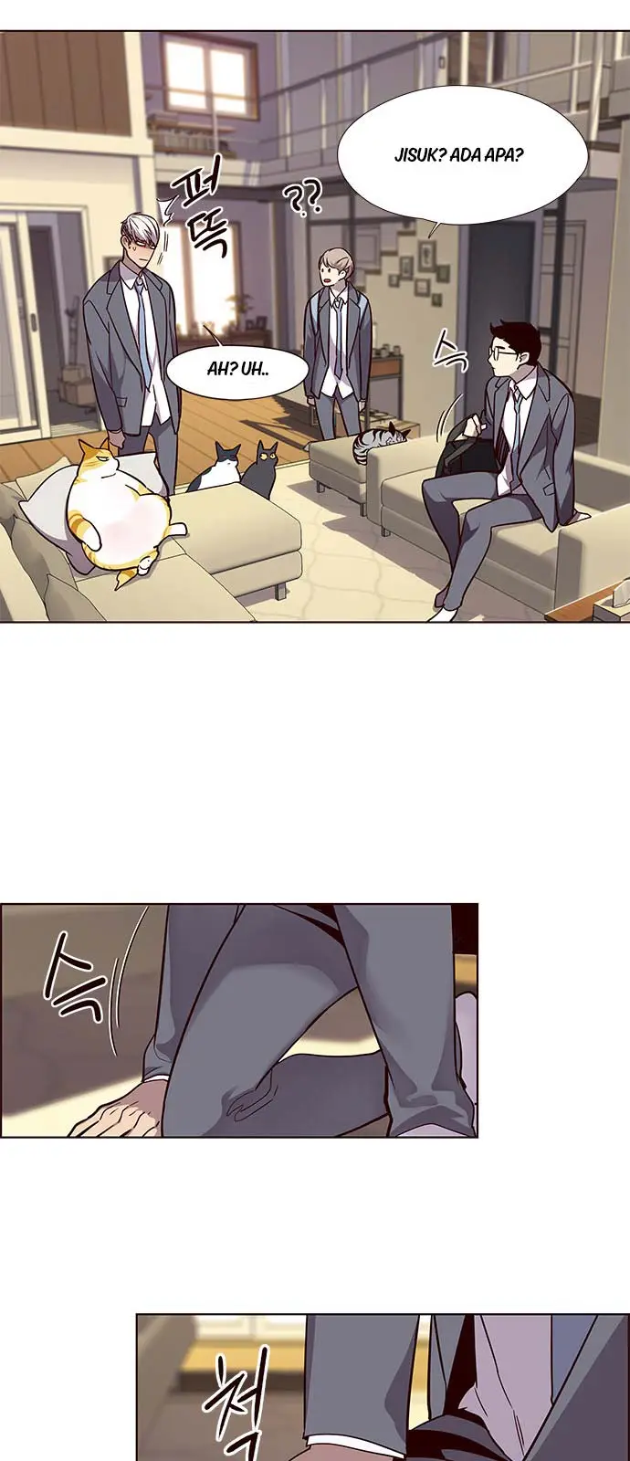 image-komik-eleceed-chapter-49-44/51