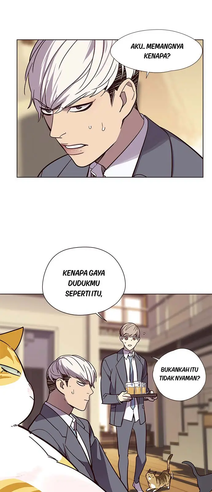 image-komik-eleceed-chapter-49-46/51