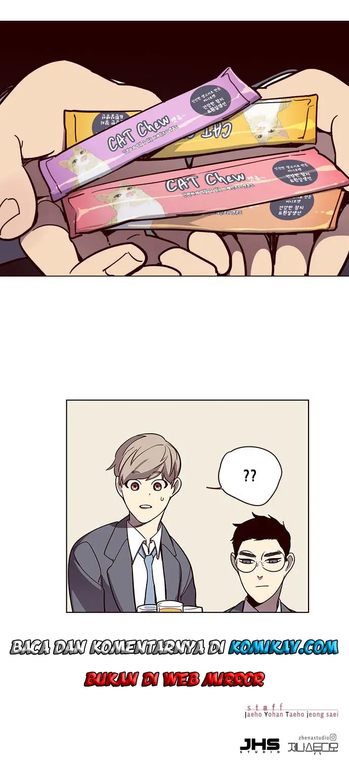 image-komik-eleceed-chapter-49-50/51