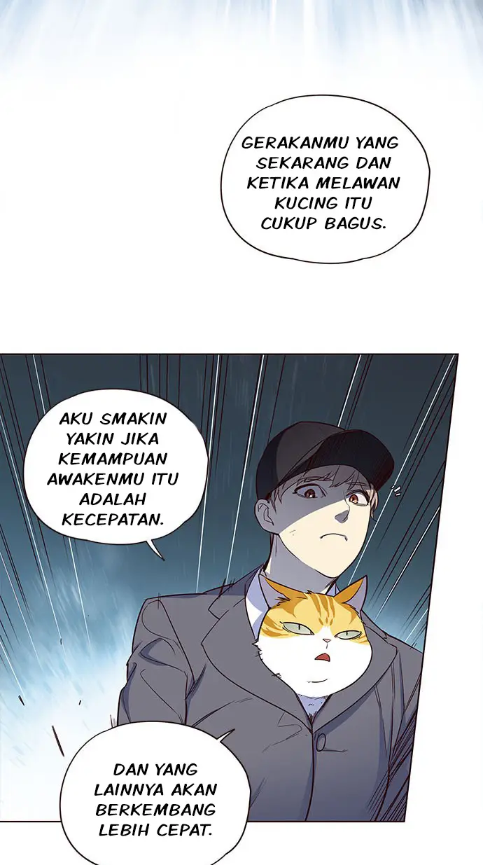 image-komik-eleceed-chapter-5-5/100