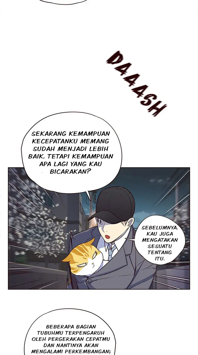 image-komik-eleceed-chapter-5-6/100