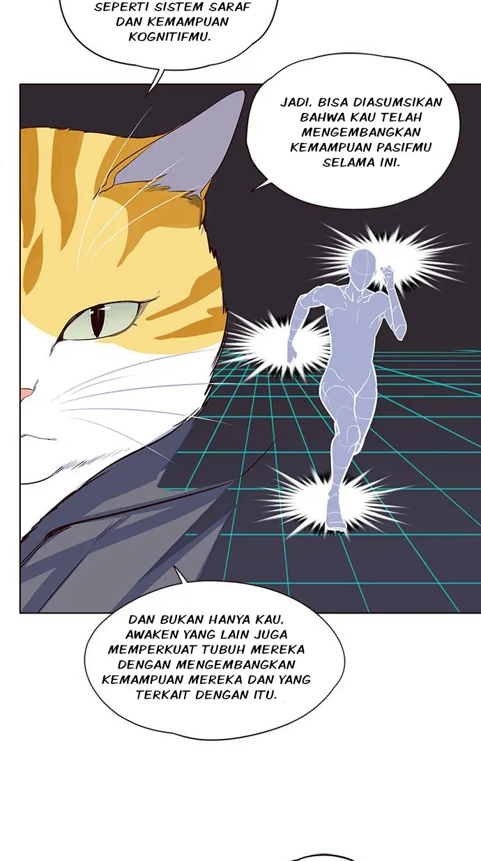 image-komik-eleceed-chapter-5-7/100