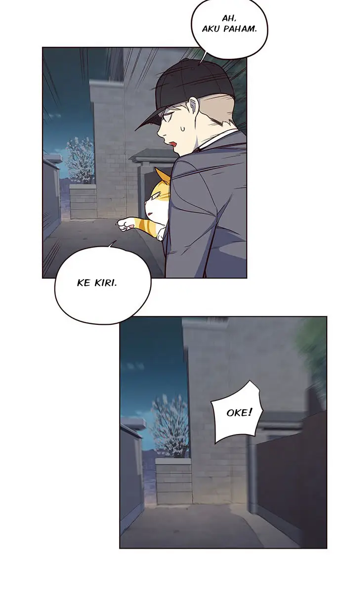 image-komik-eleceed-chapter-5-8/100