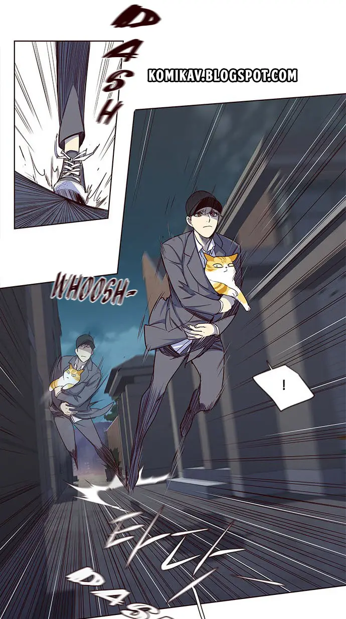 image-komik-eleceed-chapter-5-9/100