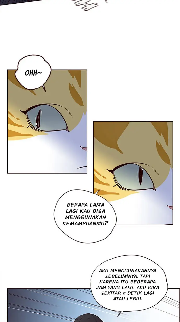 image-komik-eleceed-chapter-5-10/100