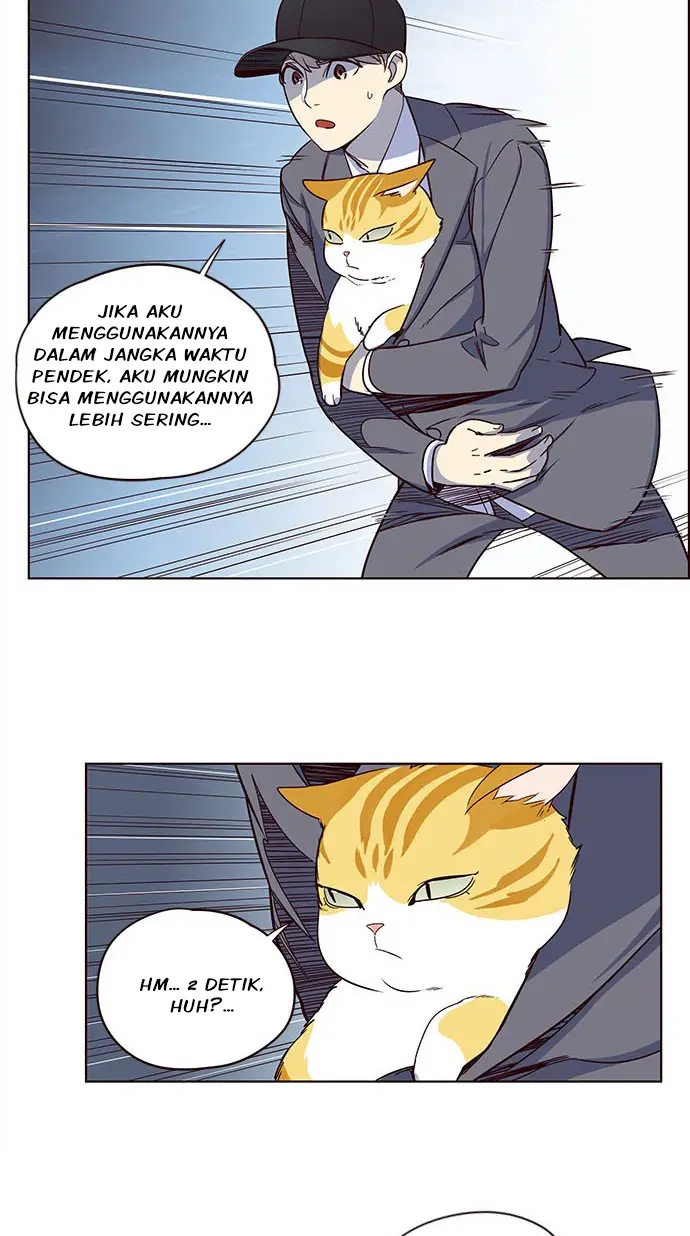 image-komik-eleceed-chapter-5-11/100