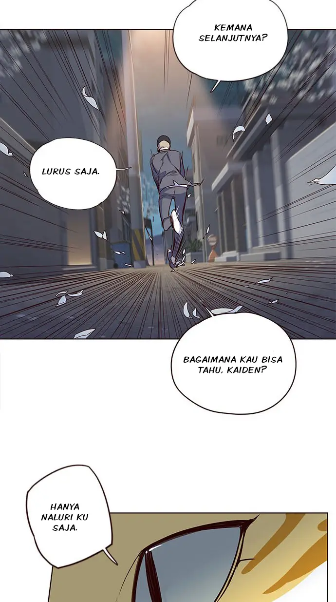 image-komik-eleceed-chapter-5-12/100