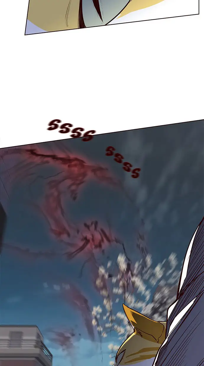 image-komik-eleceed-chapter-5-13/100