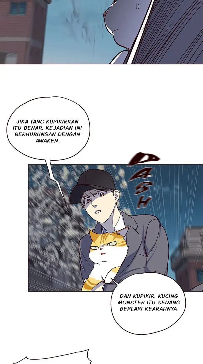 image-komik-eleceed-chapter-5-14/100