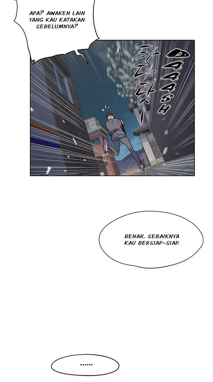 image-komik-eleceed-chapter-5-15/100