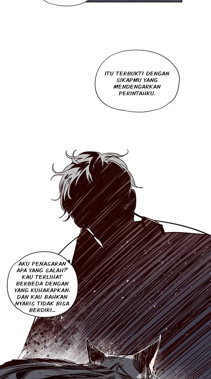 image-komik-eleceed-chapter-5-18/100