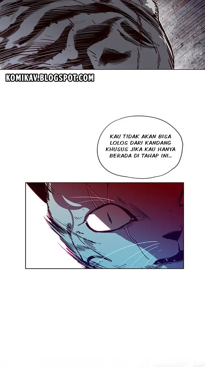 image-komik-eleceed-chapter-5-19/100