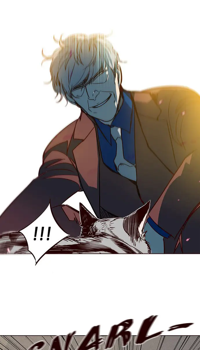 image-komik-eleceed-chapter-5-22/100