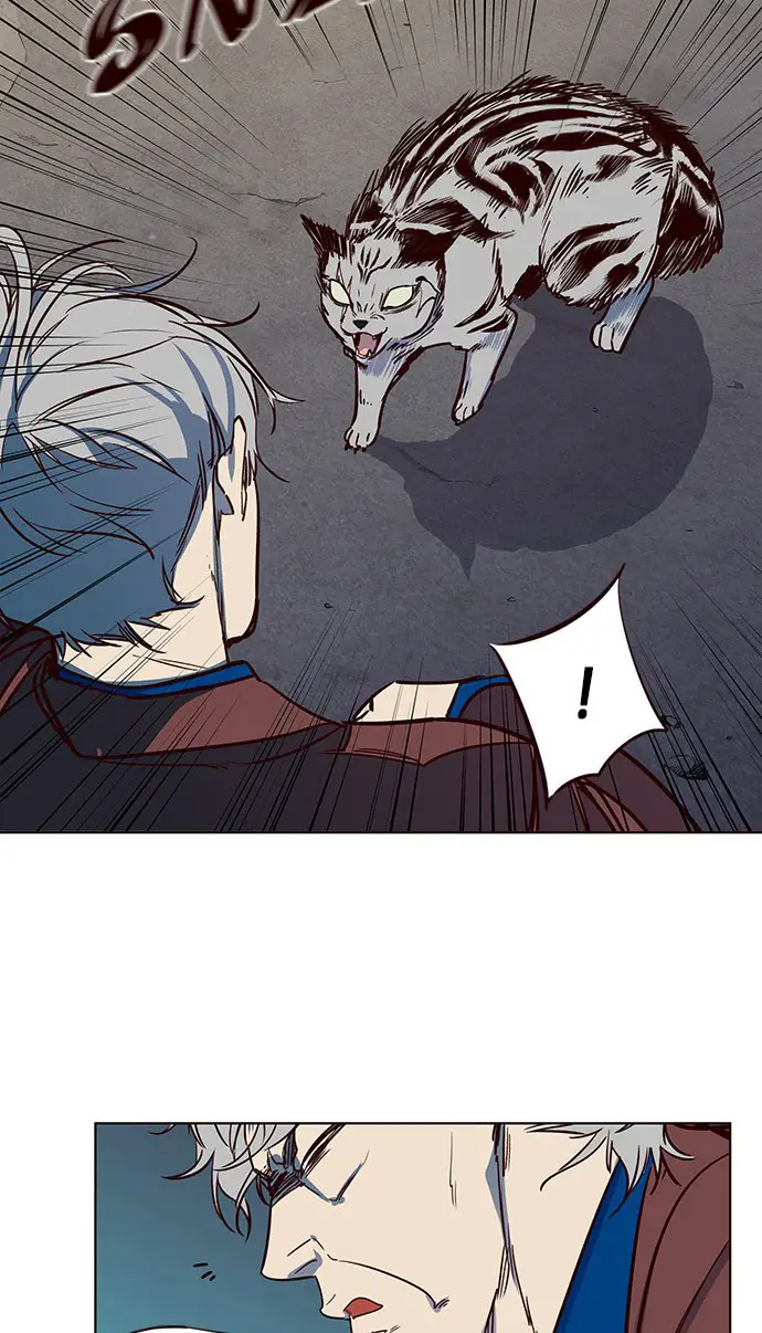 image-komik-eleceed-chapter-5-23/100