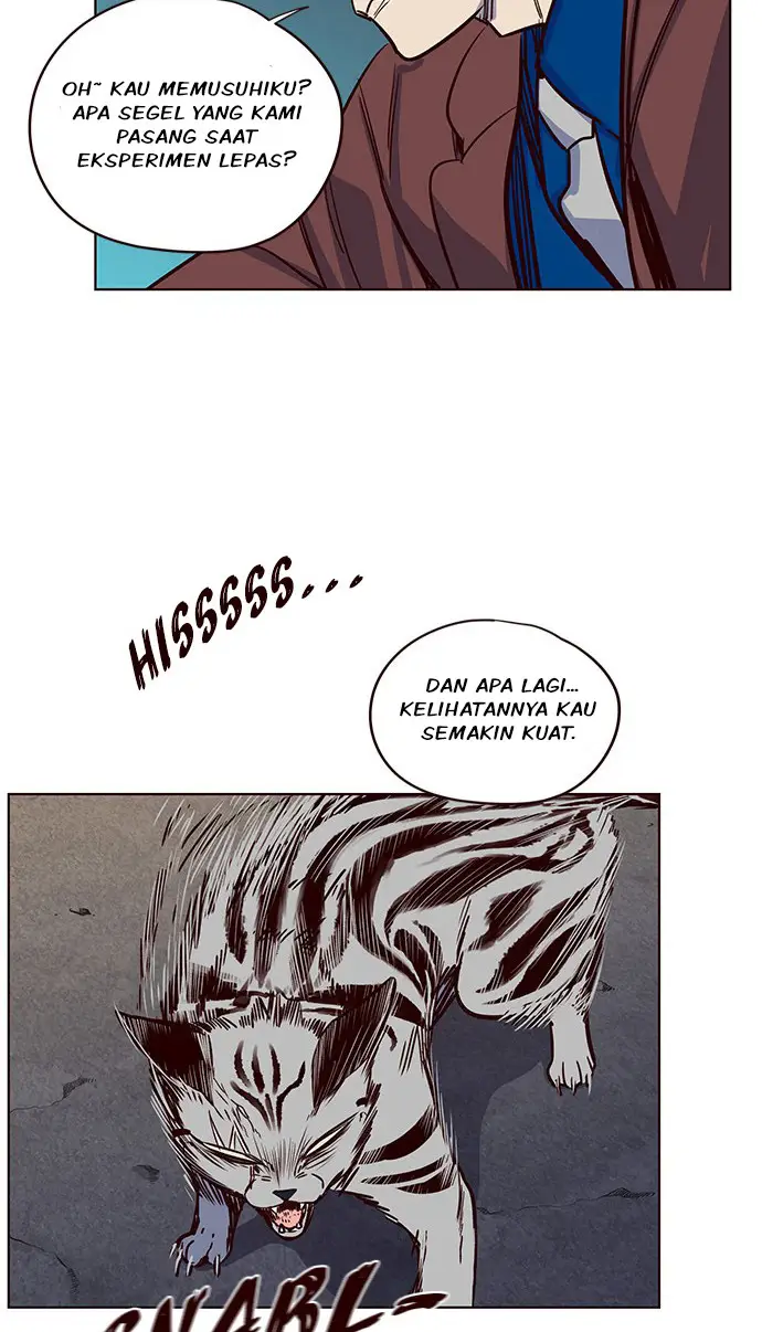 image-komik-eleceed-chapter-5-24/100