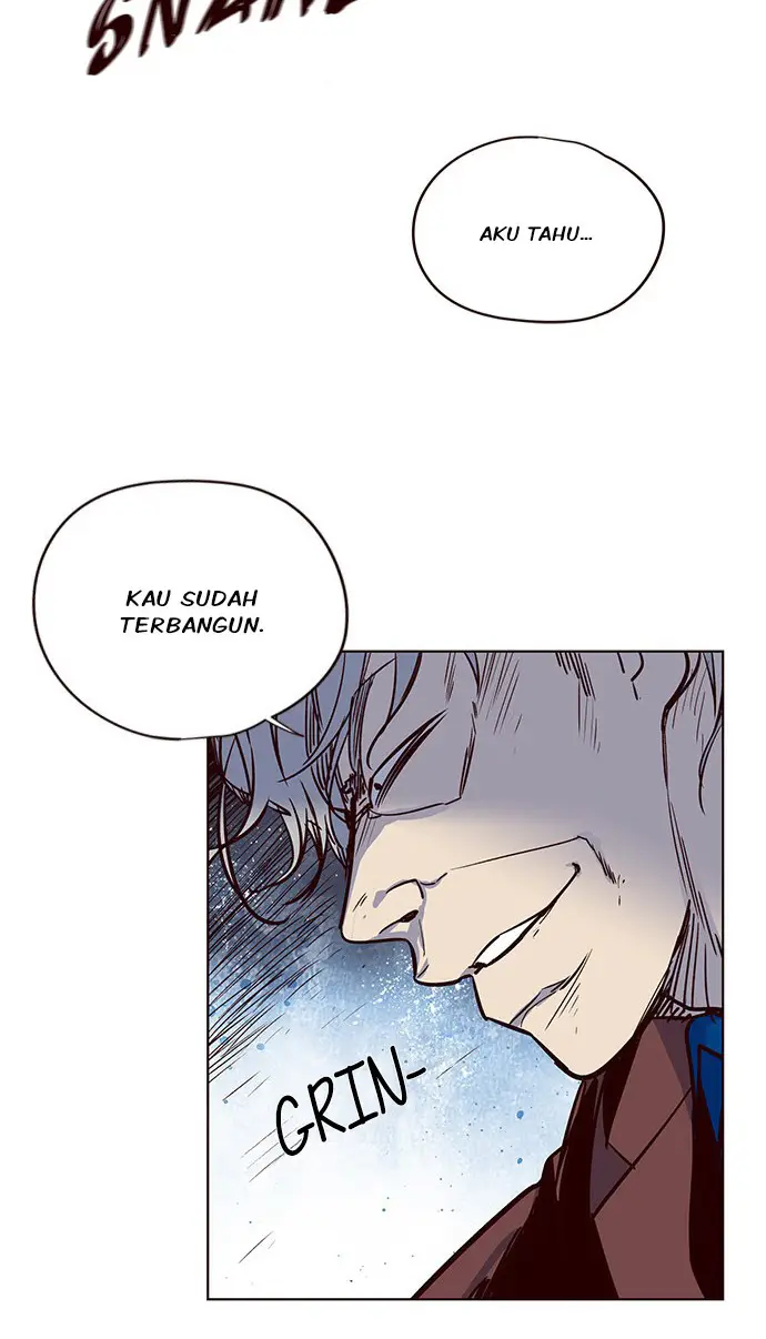 image-komik-eleceed-chapter-5-25/100