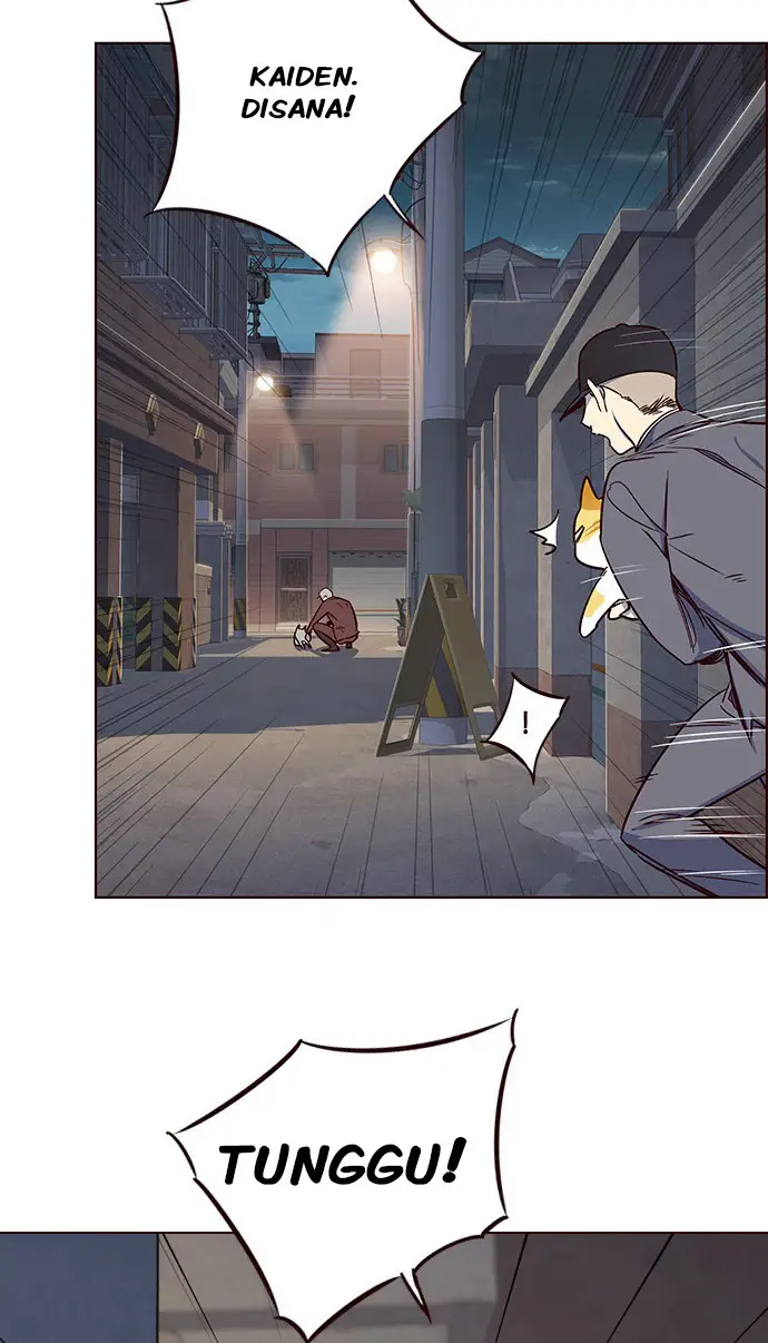 image-komik-eleceed-chapter-5-27/100