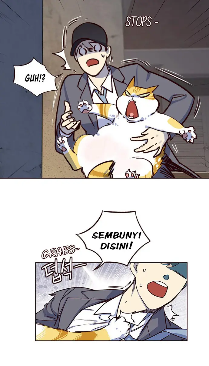 image-komik-eleceed-chapter-5-28/100