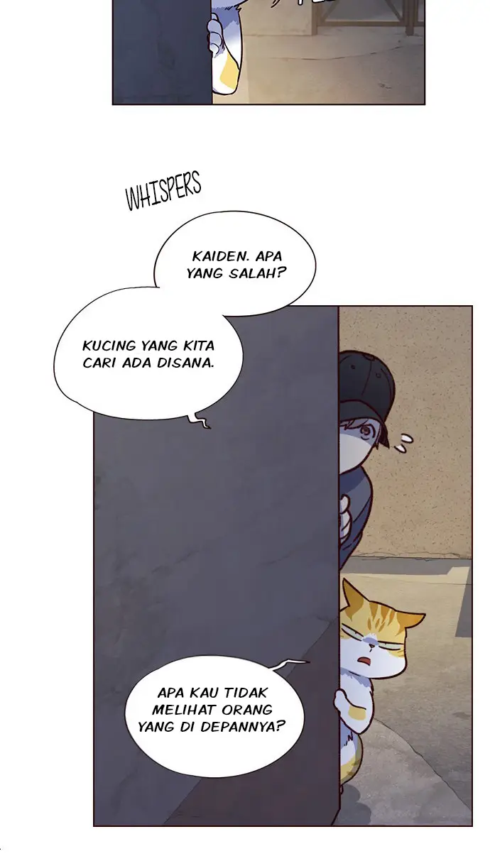 image-komik-eleceed-chapter-5-30/100
