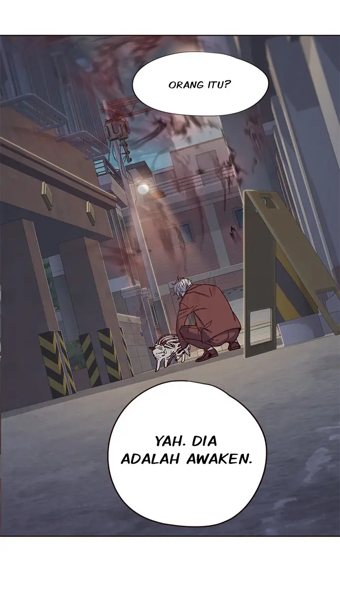 image-komik-eleceed-chapter-5-31/100