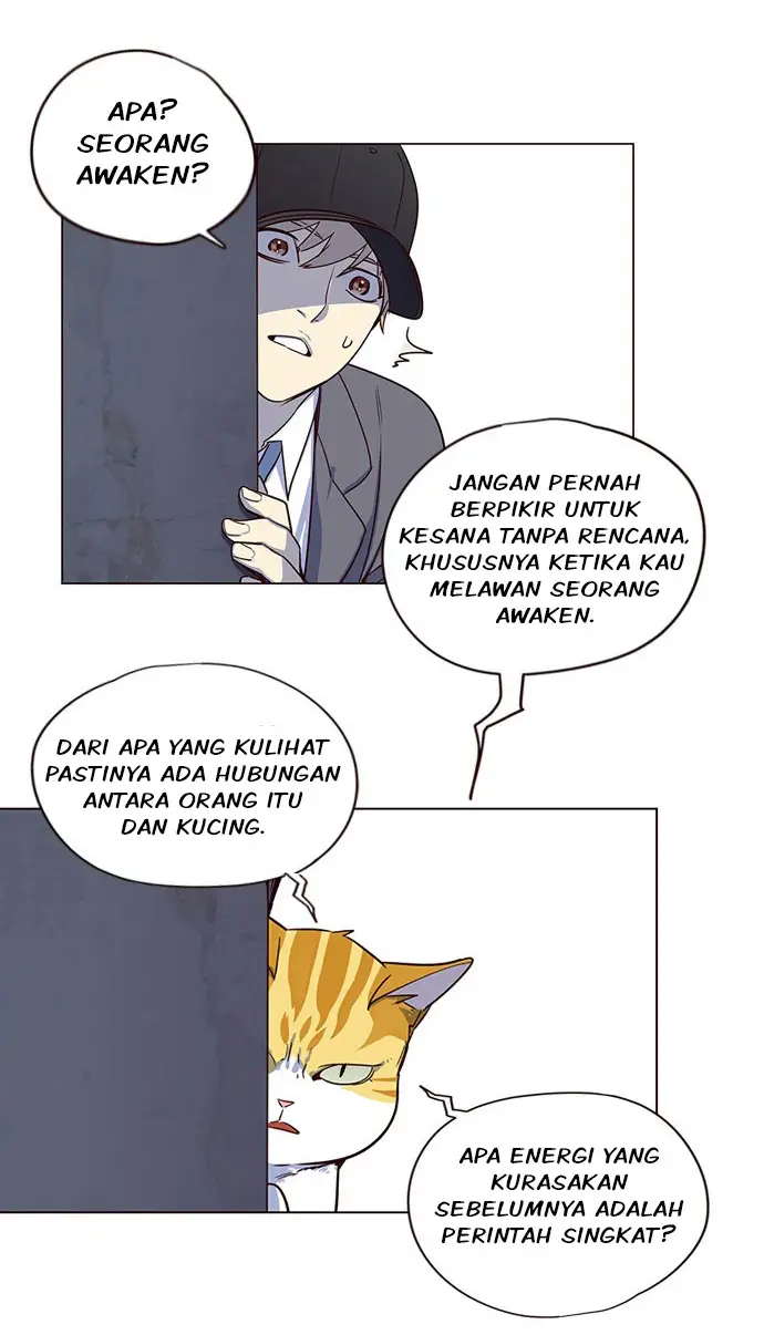 image-komik-eleceed-chapter-5-32/100