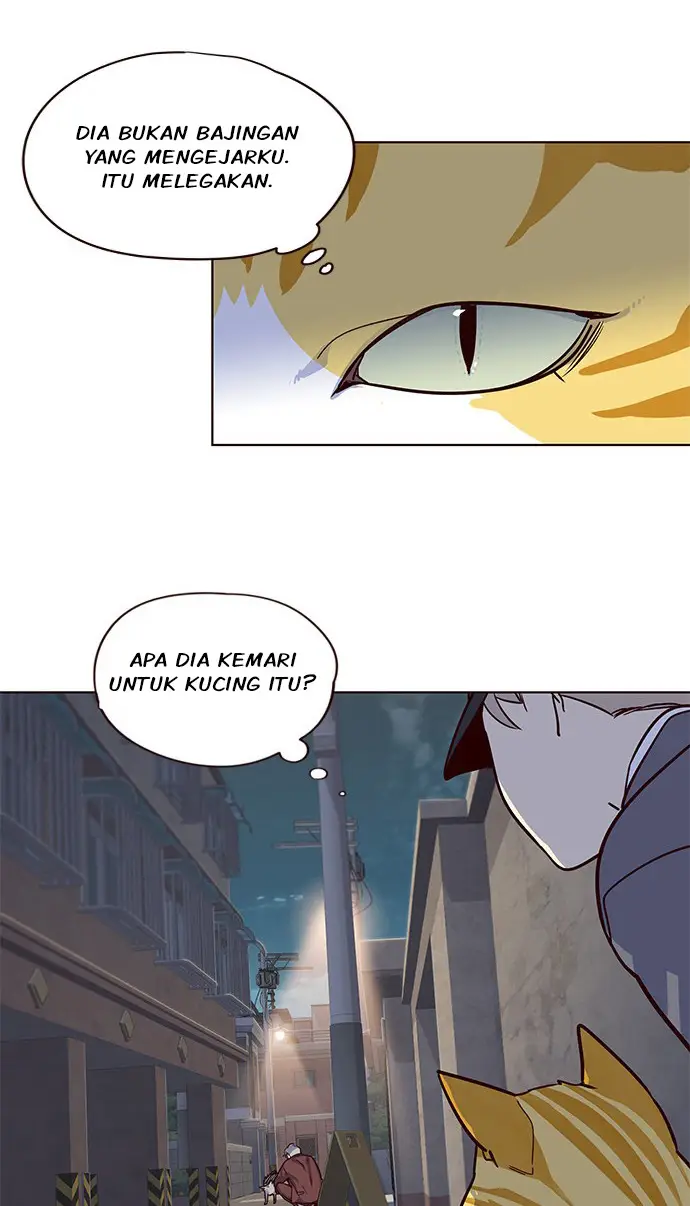 image-komik-eleceed-chapter-5-33/100