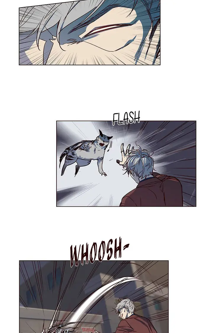 image-komik-eleceed-chapter-5-36/100
