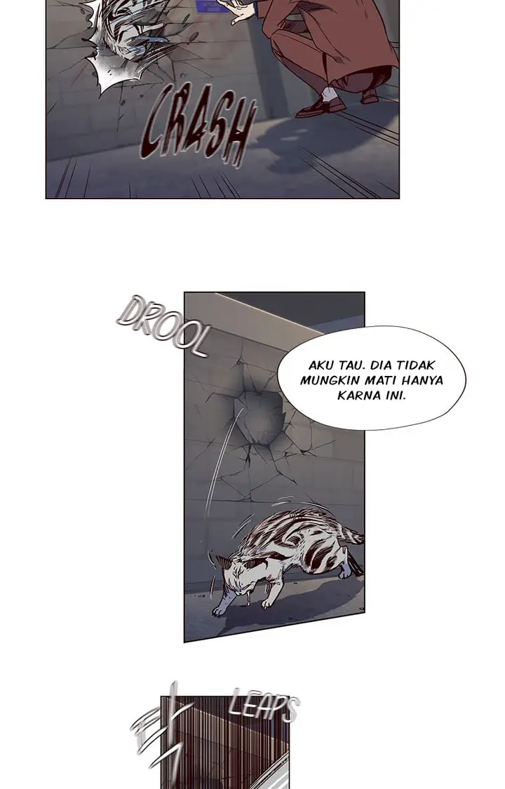 image-komik-eleceed-chapter-5-37/100