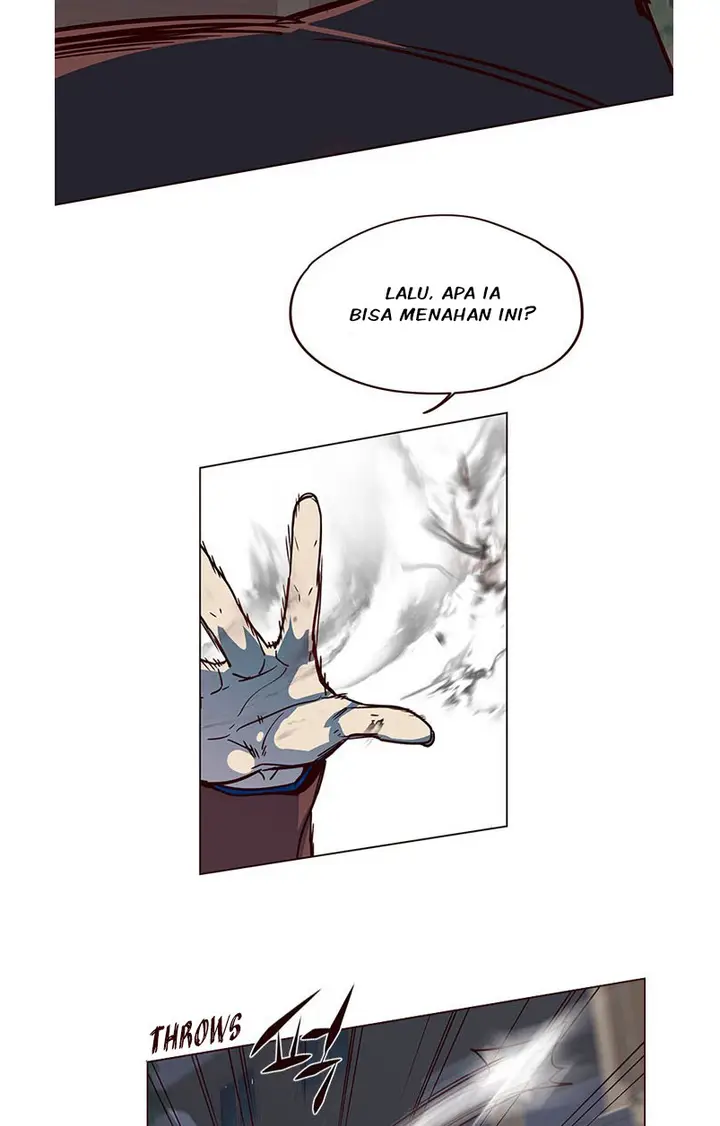 image-komik-eleceed-chapter-5-40/100