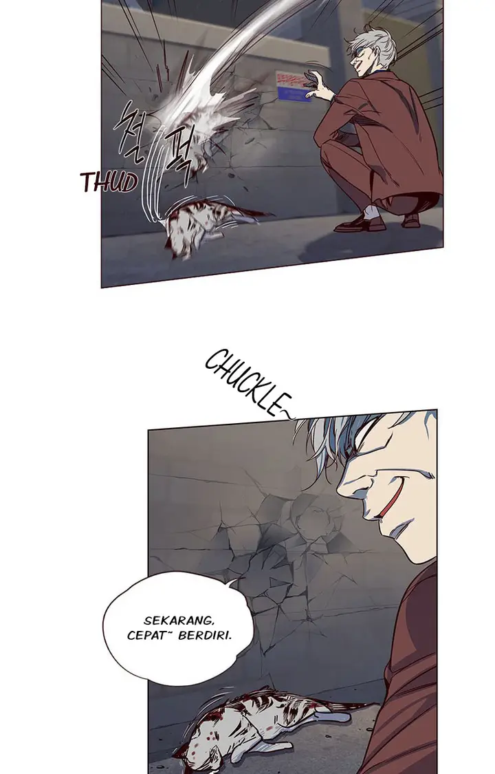 image-komik-eleceed-chapter-5-41/100