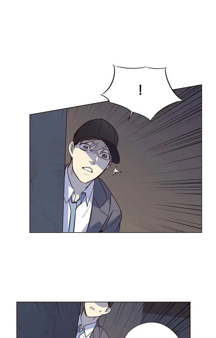 image-komik-eleceed-chapter-5-43/100