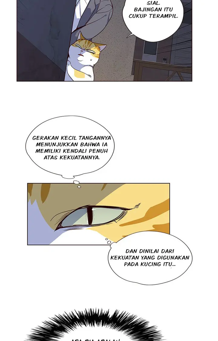 image-komik-eleceed-chapter-5-44/100
