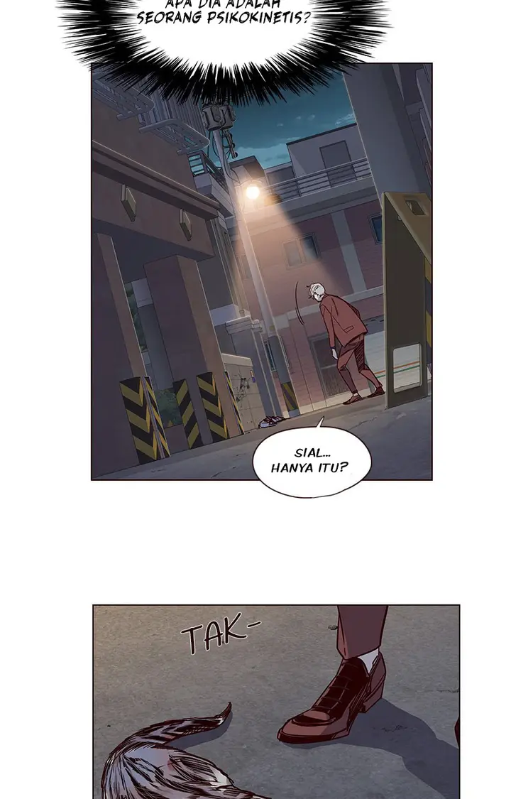 image-komik-eleceed-chapter-5-45/100