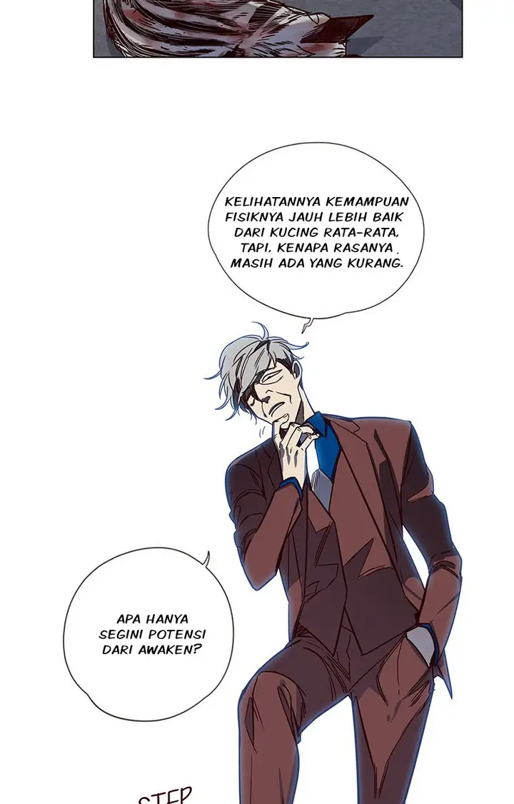image-komik-eleceed-chapter-5-46/100