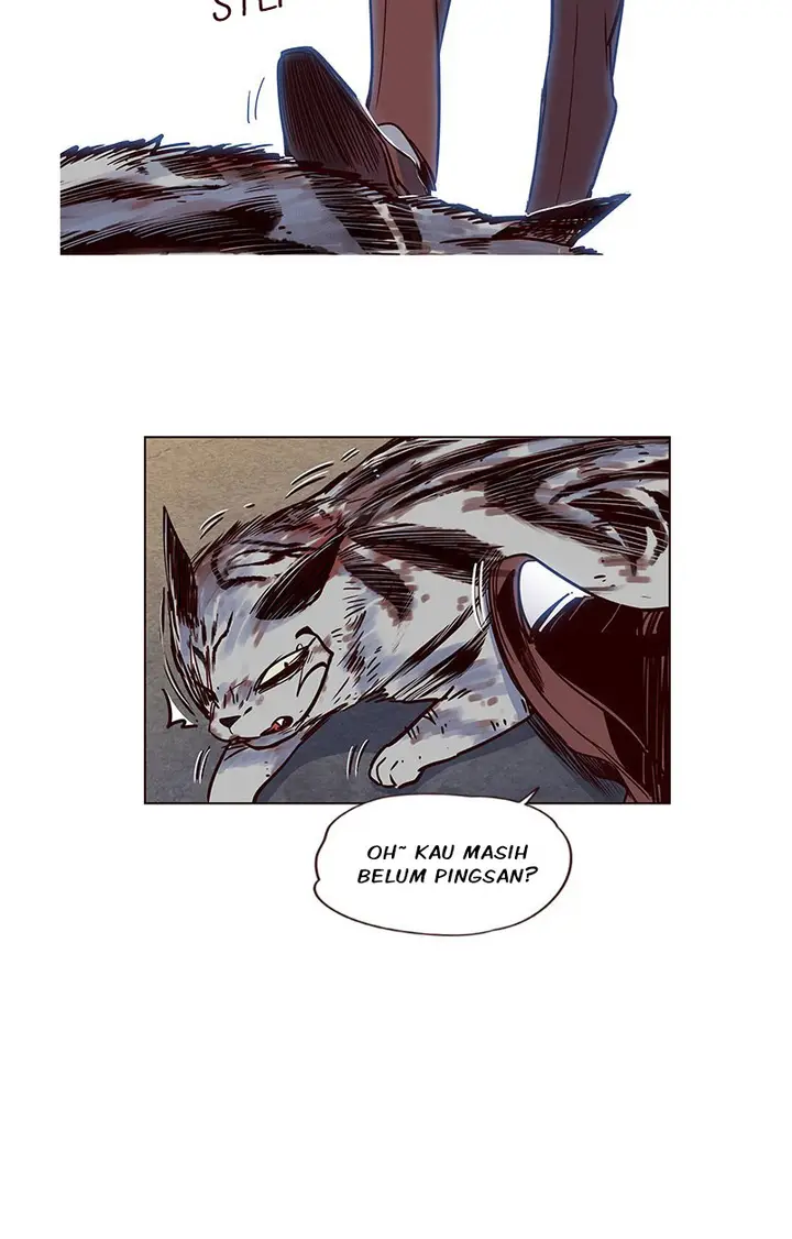 image-komik-eleceed-chapter-5-47/100
