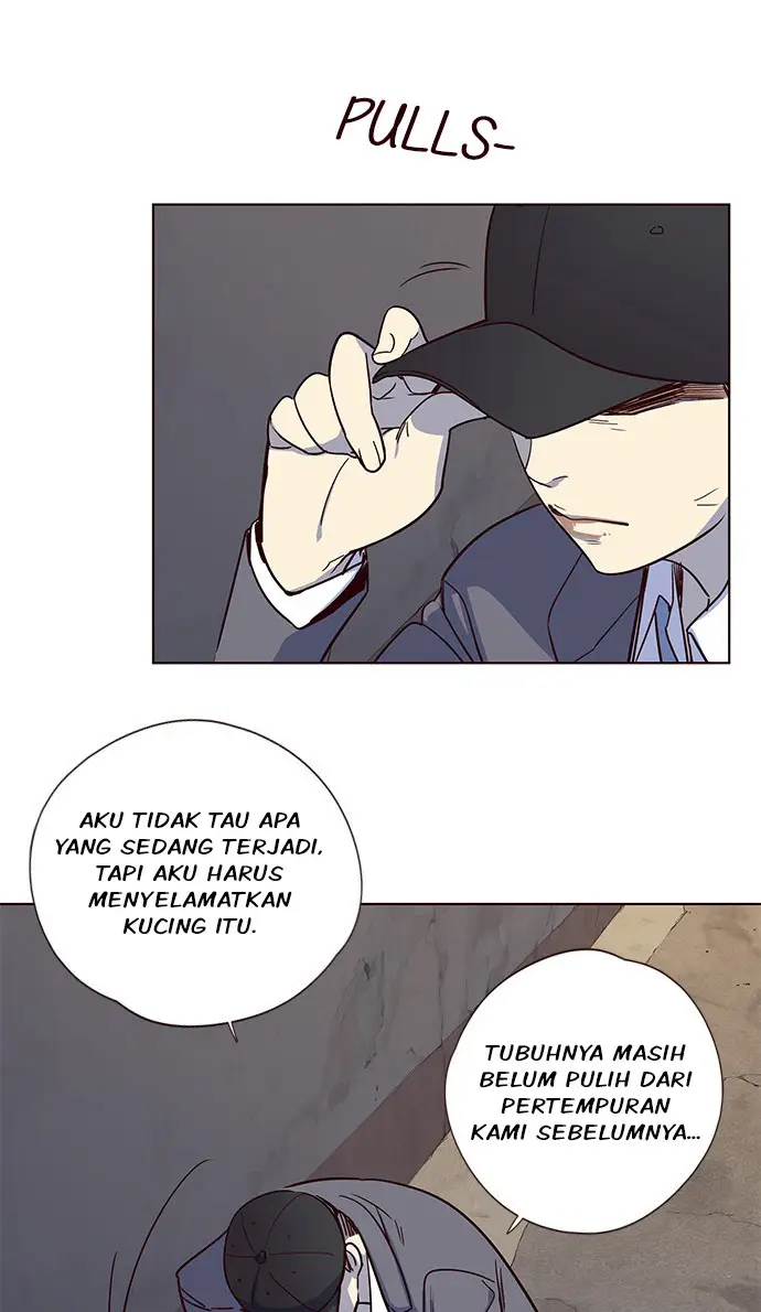 image-komik-eleceed-chapter-5-48/100