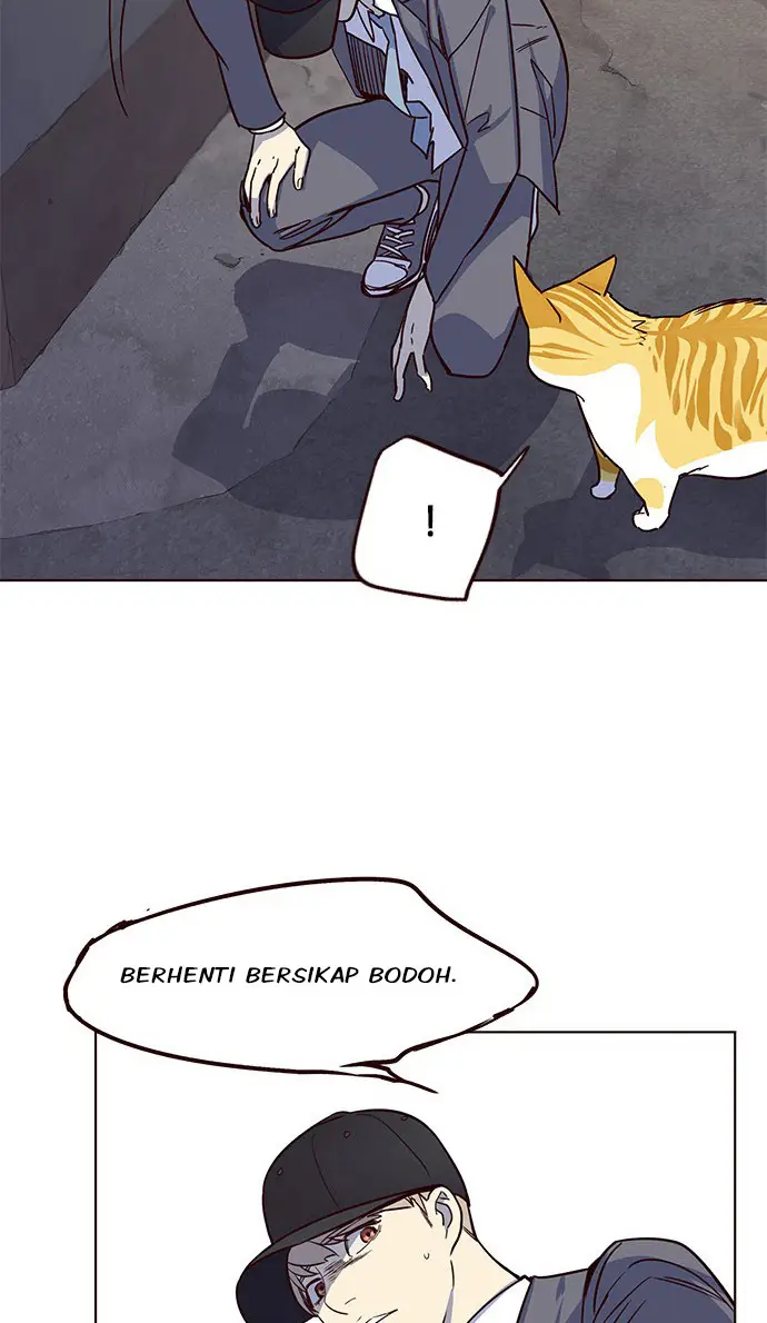 image-komik-eleceed-chapter-5-49/100