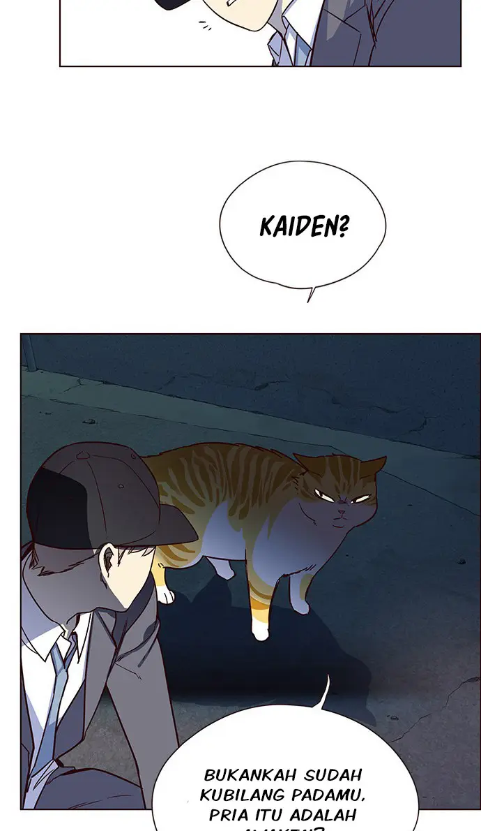 image-komik-eleceed-chapter-5-50/100
