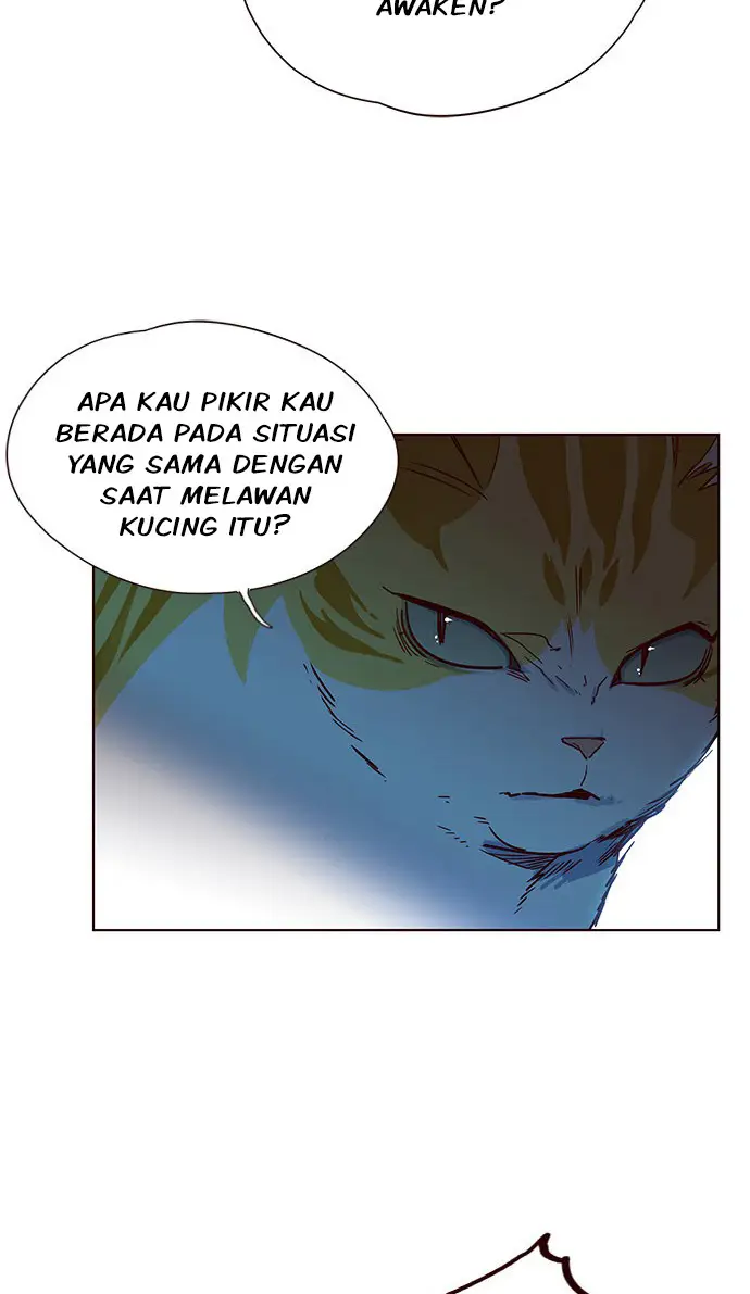 image-komik-eleceed-chapter-5-51/100