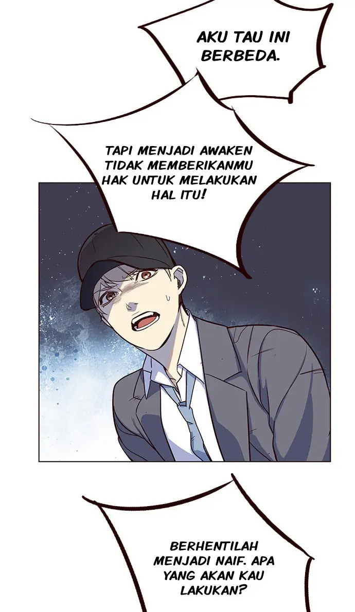 image-komik-eleceed-chapter-5-52/100