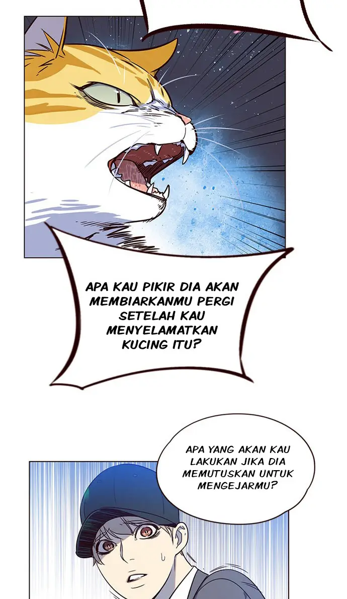 image-komik-eleceed-chapter-5-53/100
