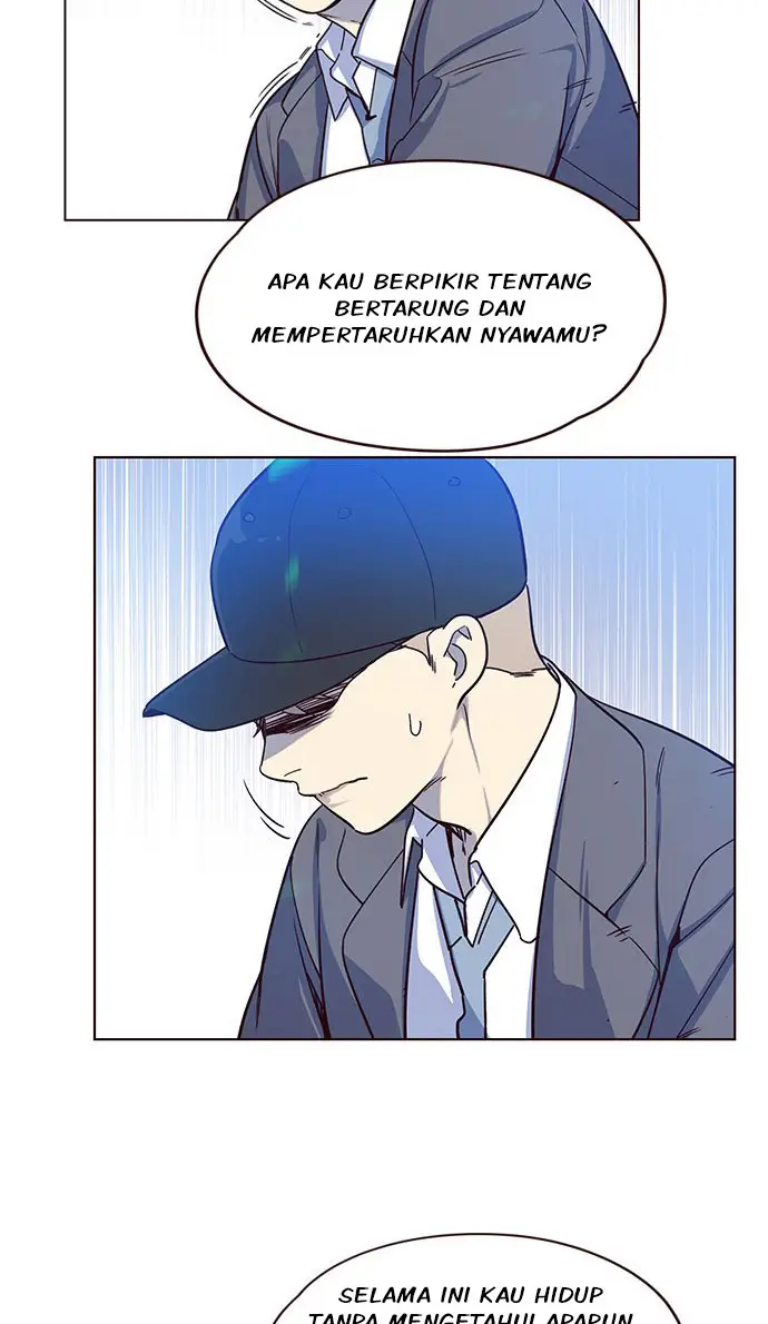 image-komik-eleceed-chapter-5-54/100