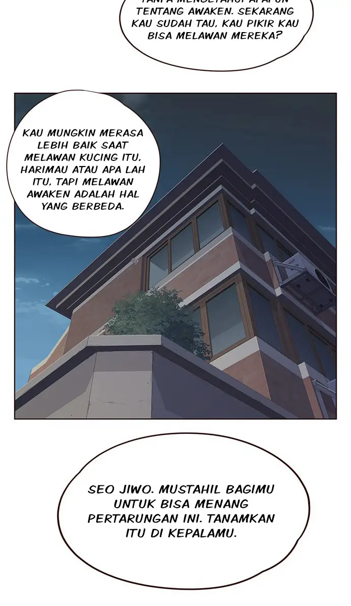 image-komik-eleceed-chapter-5-55/100