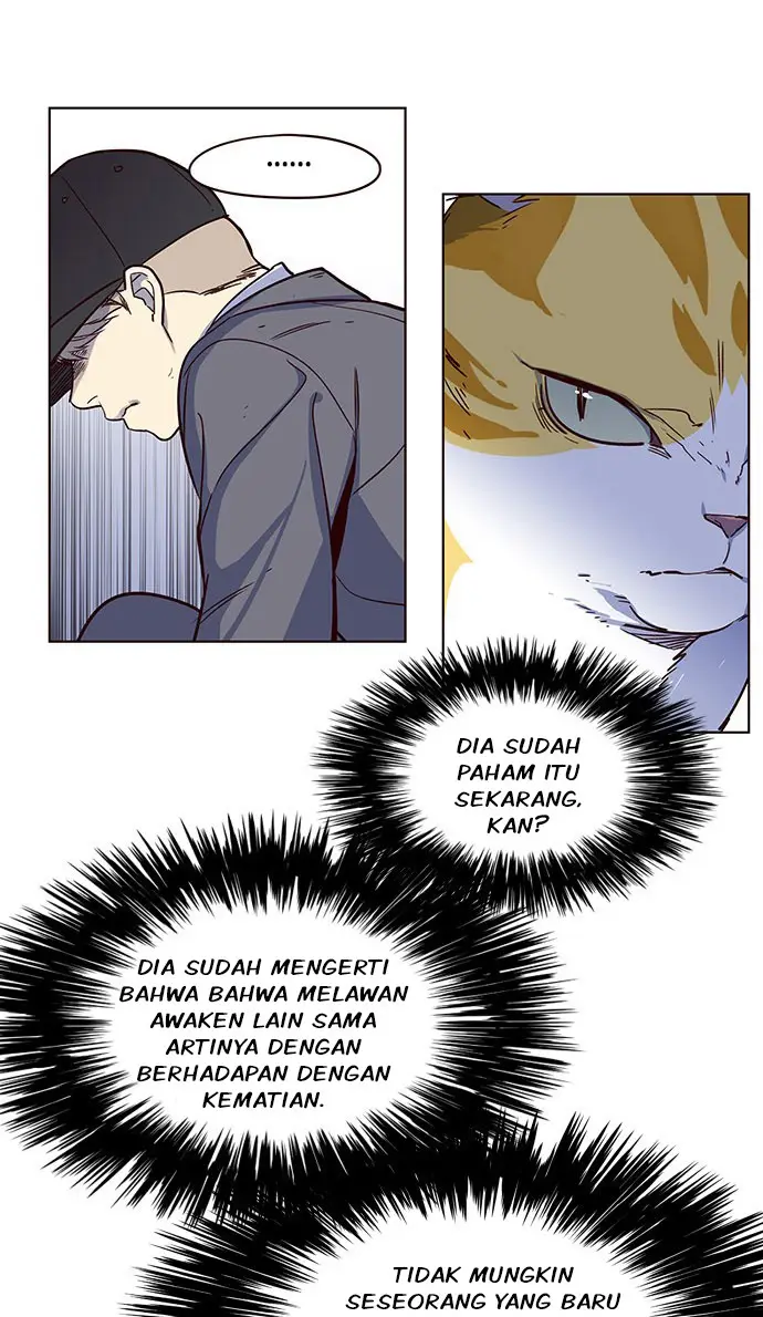 image-komik-eleceed-chapter-5-56/100