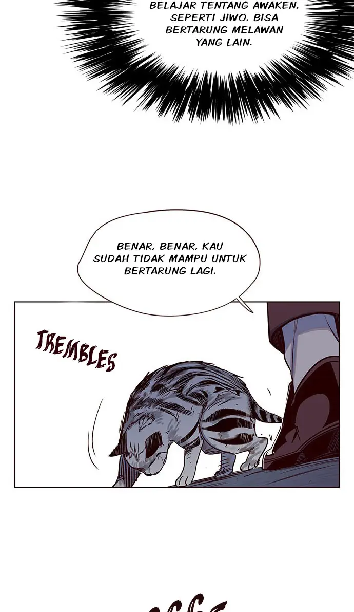 image-komik-eleceed-chapter-5-57/100