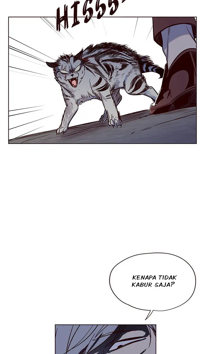 image-komik-eleceed-chapter-5-58/100