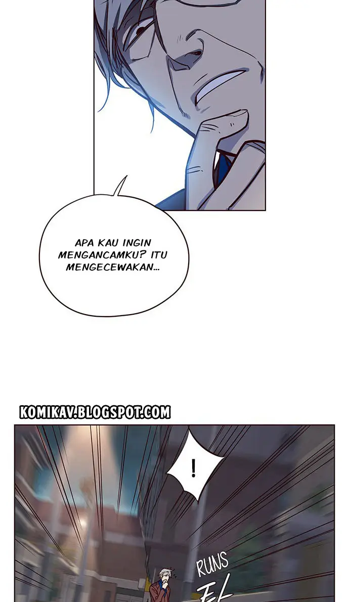 image-komik-eleceed-chapter-5-59/100