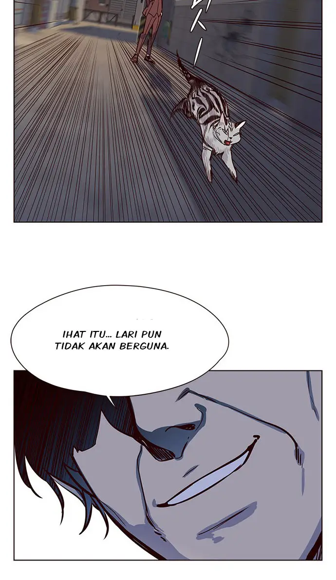 image-komik-eleceed-chapter-5-60/100
